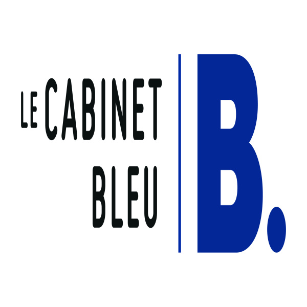 Vente Immobilier Professionnel Cession de droit au bail Bordeaux 33000