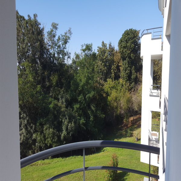 Offres de vente Appartement Cenon 33150